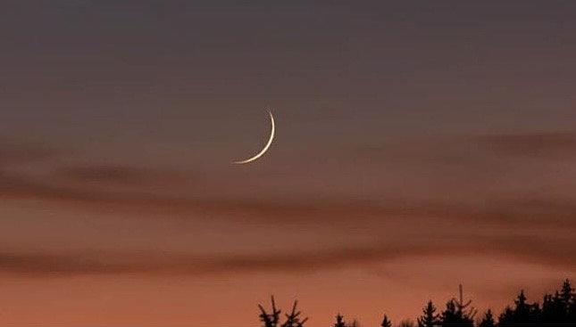 ১৬ জানুয়ারি পালিত হবে পবিত্র শবে মিরাজ