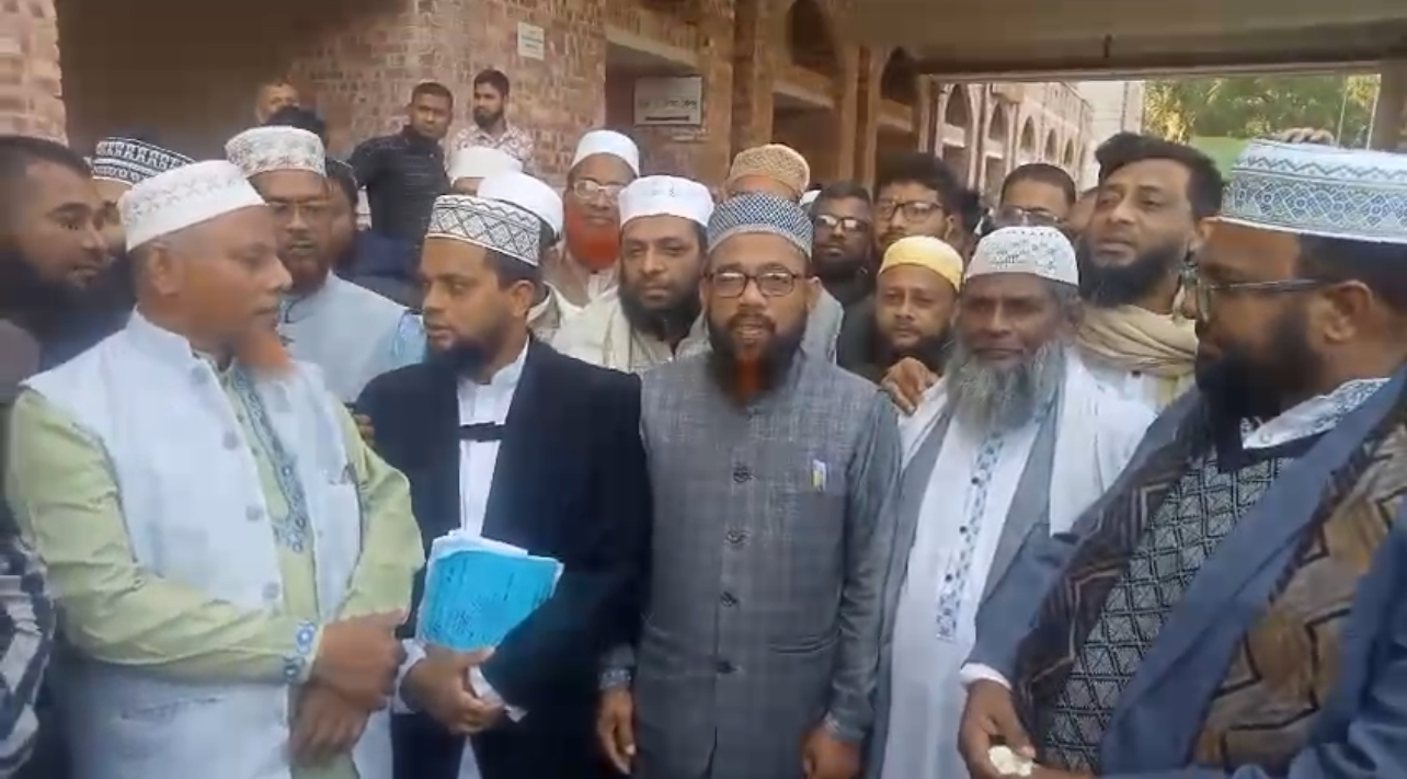 সুনির্দিষ্টিত তথ্য প্রমাণ না পাওয়ায় জামায়াতের (৩৩)নেতাকর্মীর জামিন