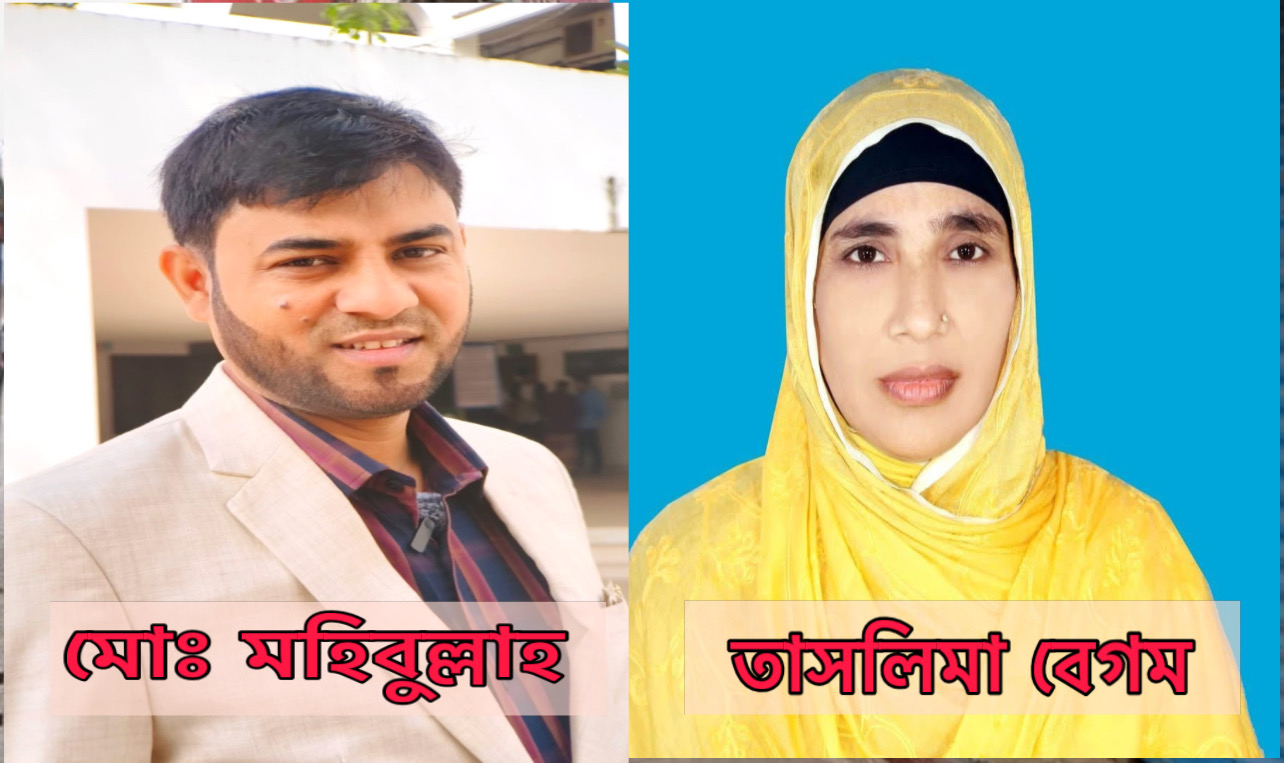 ভোলা-২ আসনে দুই প্রার্থীর মনোনয়ন বাতিল