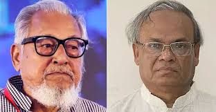 নজরুল-রিজভীর নেতৃত্বে বিএনপির নির্বাচন পরিচালনা কমিটি গঠন