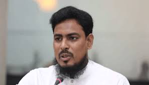 পদত্যাগীদের সঙ্গে আলোচনা চলছে, এখনও সিদ্ধান্ত হয়নি: এনসিপি সদস্য সচিব