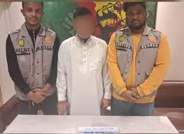 মতিঝিলে ডিবির অভিযান: ৩ হাজার পিস ইয়াবাসহ মাদক কারবারি গ্রেফতার
