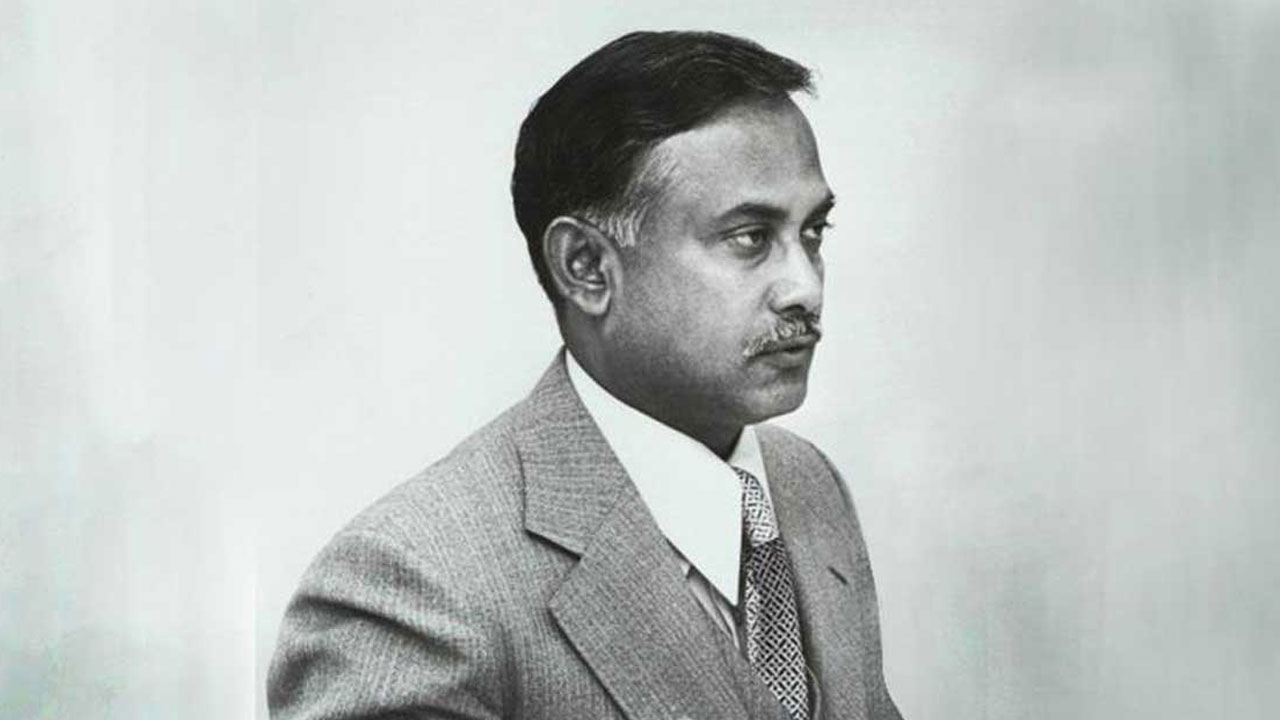 শহীদ জিয়াউর রহমানের ৯০তম জন্মবার্ষিকী আজ: বিএনপি ও অঙ্গসংগঠনের নানা কর্মসূচি