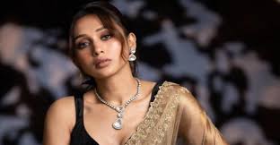 বনগাঁয় মঞ্চে পারফর্ম করতে গিয়ে হেনস্তার শিকার মিমি চক্রবর্তী