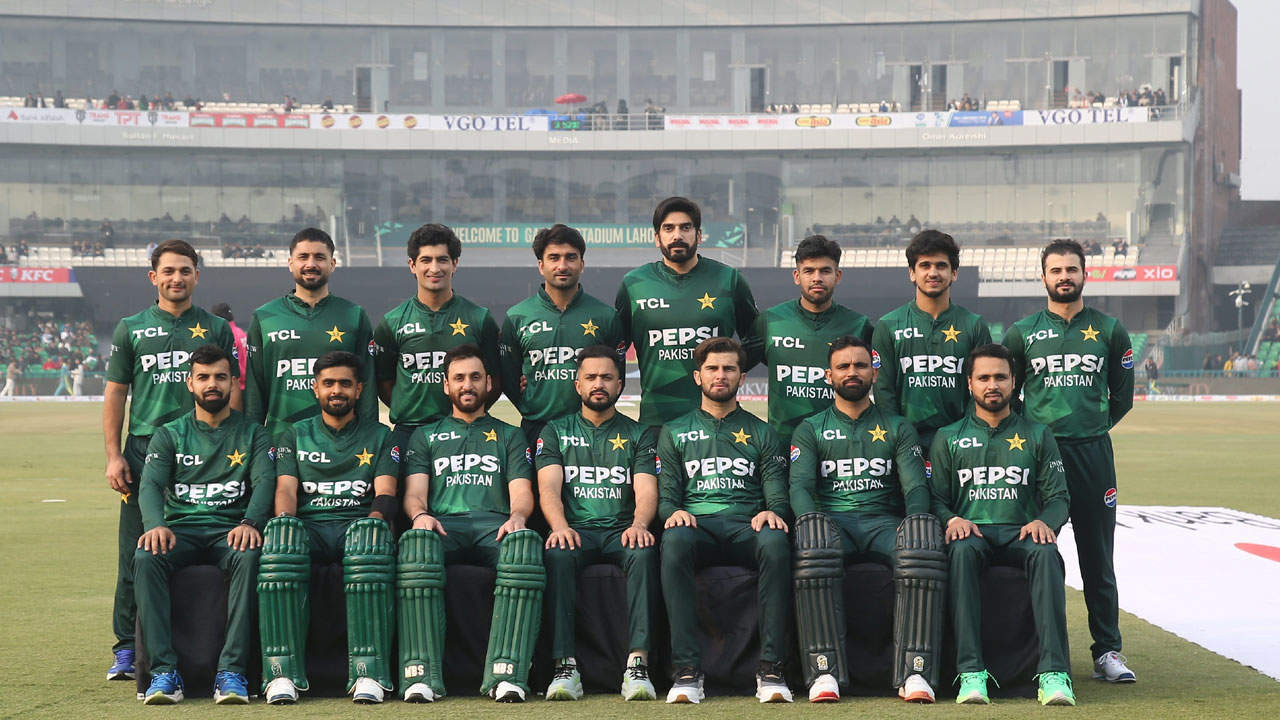 ভারত ম্যাচ বয়কটে পাকিস্তানের লোকসান হবে না এক পয়সাও!