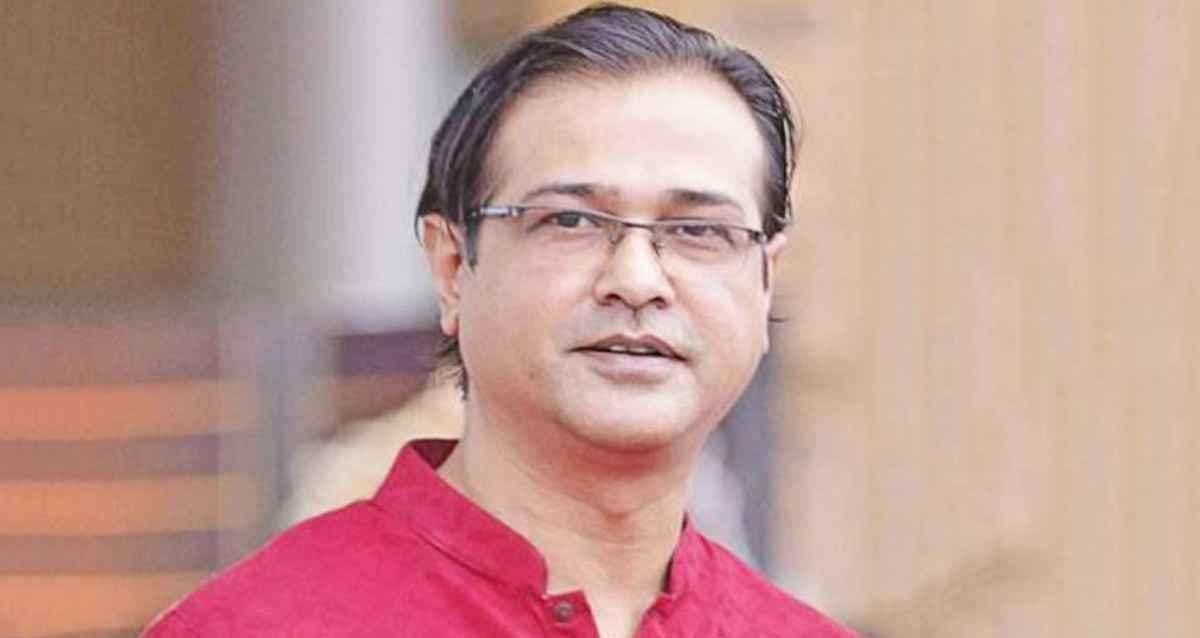 আসিফ আকবর বিসিবির গেম ডেভলপমেন্ট চেয়ারম্যান হলেন