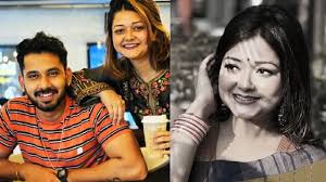 ৫ ঘণ্টা আগেও পোস্ট, অভিনেতা জাহের আলভীর স্ত্রীর মৃত্যু