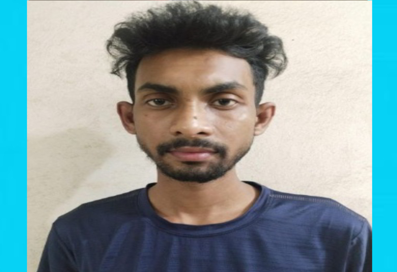 টঙ্গীতে বাবা-ছেলে হত্যাকাণ্ডে নতুন মোড়: বিয়ে নিয়ে বিরোধেই প্রাণ গেল দু’জনের